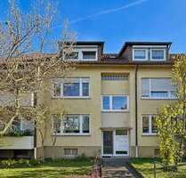 Wohnung zum Kaufen in Schorndorf 175.000,00 € 57.46 m²