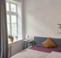 Wohnung zum Mieten in Lüneburg 740,00 € 53 m²
