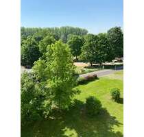 Wohnung zum Kaufen in Erlensee 179.000,00 € 67 m²