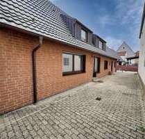 Haus zum Kaufen in Eußenheim 270.000,00 € 145 m²