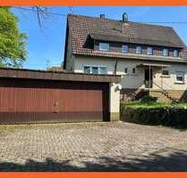 Haus zum Kaufen in Kirchentellinsfurt 495.000,00 € 169.36 m²