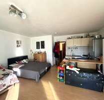Wohnung zum Kaufen in Korntal-Münchingen 154.000,00 € 40.44 m²