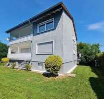Haus zum Kaufen in Erlensee 520.000,00 € 250 m²