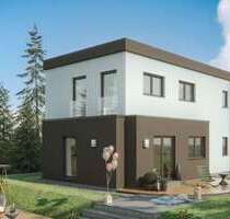 Haus zum Kaufen in Lörrach 1.106.560,00 € 111 m²