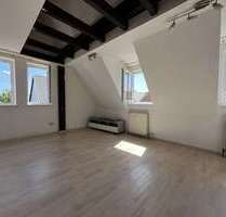 Wohnung zum Mieten in Obersulm 540,00 € 43 m²