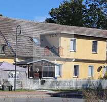 Haus zum Kaufen in Letschin-Voßberg 369.000,00 € 323 m²