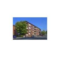 Wohnung zum Mieten in Duisburg 559,00 € 65 m²