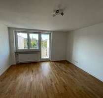 Wohnung zum Mieten in Regensburg 400,55 € 27.4 m²