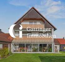 Wohnung zum Kaufen in Vierkirchen 329.000,00 € 78 m²