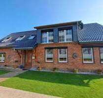 Haus zum Kaufen in Altkalen OT Damm 282.000,00 € 240 m²