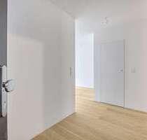 Wohnung zum Kaufen in Bonn 475.000,00 € 68.6 m²