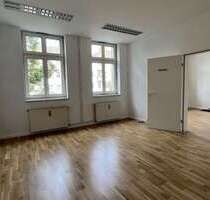 Büro in Berlin 980,70 € 70.5 m²