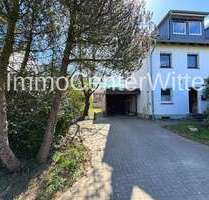 Haus zum Kaufen in Tornesch 291.000,00 € 86 m²