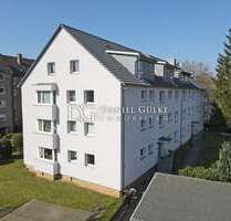 Wohnung zum Kaufen in Hannover 238.000,00 € 82.3 m²