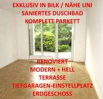 Wohnung zum Mieten in Düsseldorf 951,00 € 64.7 m²