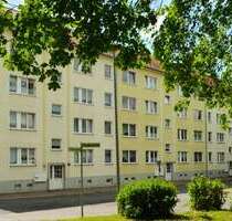 Wohnung zum Mieten in Oschersleben 261,00 € 44.97 m²