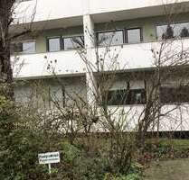 Wohnung zum Mieten in Dossenheim 850,00 € 75 m²