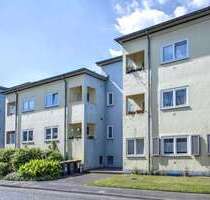 Wohnung zum Mieten in Duisburg 579,00 € 72 m²