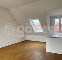 Wohnung zum Mieten in Aschaffenburg 1.000,00 € 78 m²