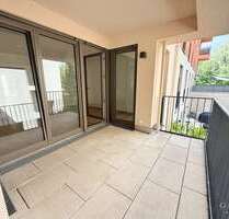 Wohnung zum Kaufen in München 895.000,00 € 67 m²