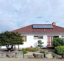 Haus zum Kaufen in Sinsheim 499.000,00 € 150 m²