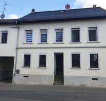 Haus zum Kaufen in Wachtberg Adendorf 349.000,00 € 163.92 m² - Wachtberg / Adendorf