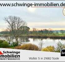 Haus zum Kaufen in Osten 125.000,00 € 100 m²