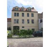 Wohnung zum Mieten in Naumburg (Saale) 675,00 € 94.47 m²