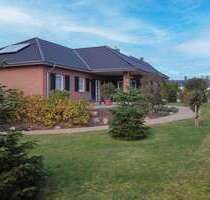 Haus zum Kaufen in Röbel (Müritz) 499.000,00 € 150 m²