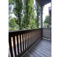 Wohnung zum Mieten in Magdeburg 300,00 € 36.58 m²