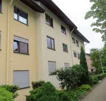 Wohnung zum Kaufen in Bad Bergzabern 128.000,00 € 54 m²