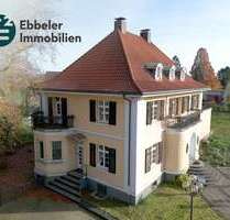 Haus zum Kaufen in Borken 698.000,00 € 406 m²