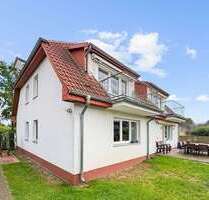 Haus zum Kaufen in Hennigsdorf 654.000,00 € 253 m²