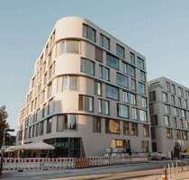 Wohnung zum Kaufen in Tuttlingen 221.300,00 € 45.16 m²