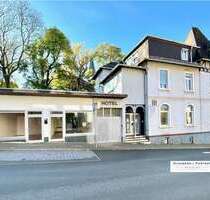 Haus zum Kaufen in Königstein im Taunus 1.200.000,00 € 430 m²