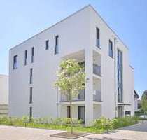 Wohnung zum Kaufen in Karlsruhe Wolfartsweier 394.900,00 € 70.51 m² - Karlsruhe / Wolfartsweier