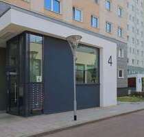 Wohnung zum Mieten in Dessau-Roßlau 588,00 € 73.53 m²