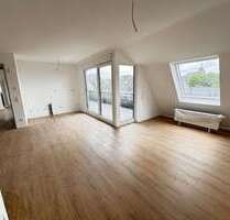 Wohnung zum Mieten in Leverkusen 1.050,00 € 65 m²