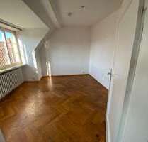 Wohnung zum Mieten in Mannheim 1.050,00 € 87 m²