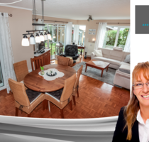 Wohnung zum Kaufen in Mommenheim 374.000,00 € 103 m²