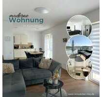 Wohnung zum Mieten in Künzelsau 850,00 € 82.44 m²
