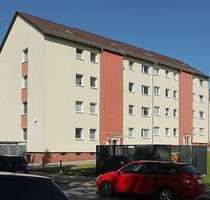 Wohnung zum Mieten in Wolfsburg 562,66 € 66.43 m²