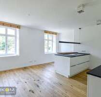 Wohnung zum Mieten in Düsseldorf 1.980,00 € 131.7 m²