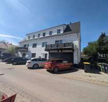 Wohnung zum Mieten in Ingersheim 930,00 € 60 m²
