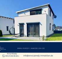 Haus zum Kaufen in Sassenburg 259.000,00 € 85 m²