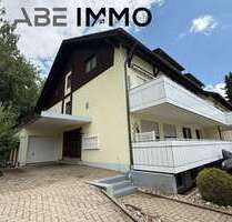 Wohnung zum Kaufen in Bad Wörishofen 185.000,00 € 61 m²