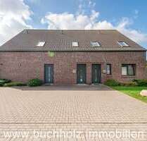 Wohnung zum Mieten in Wenzendorf 1.200,00 € 106 m²