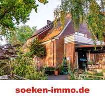 Haus zum Kaufen in Großefehn 390.000,00 € 250 m²