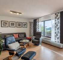 Wohnung zum Kaufen in Daun 220.000,00 € 121.7 m²