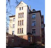 Wohnung zum Mieten in Leipzig 1.139,00 € 86 m²